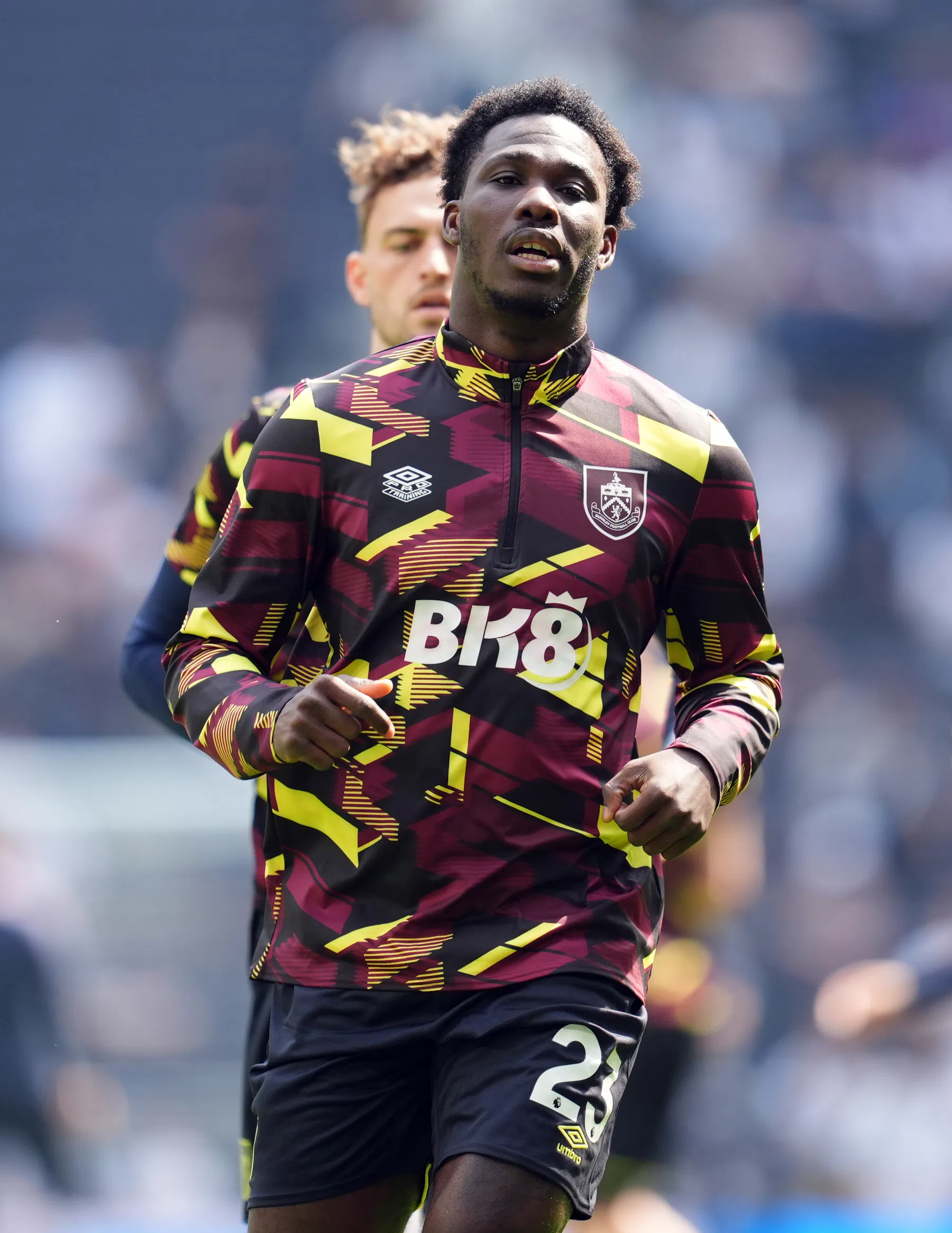 Chelsea stuurt concurrent voor Emegha naar zusterclub Strasbourg