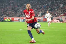 Thumbnail for article: Ethan Mbappé, niet meer de broer van