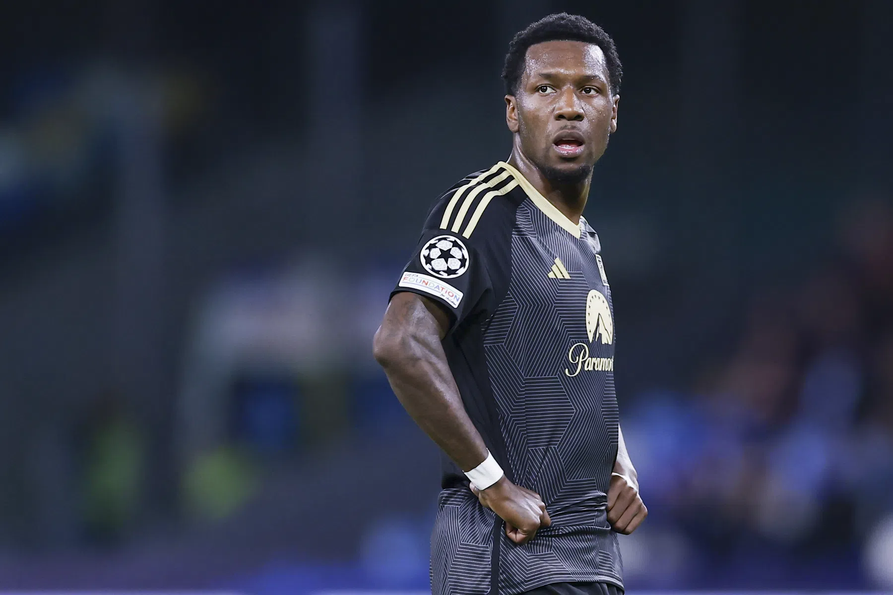 Mainz 05 haalt Becker terug naar Bundesliga