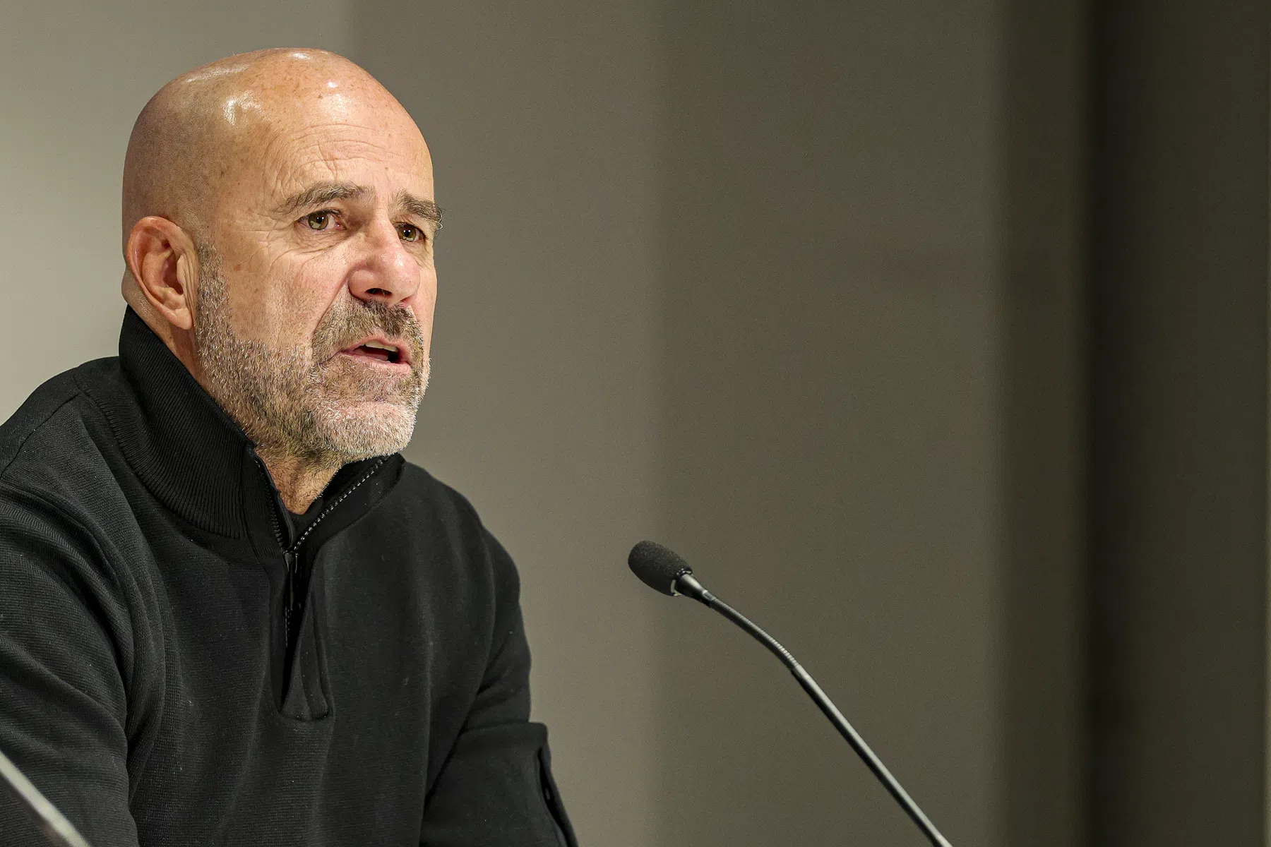 Ziekenboeg PSV stroomt verder leeg