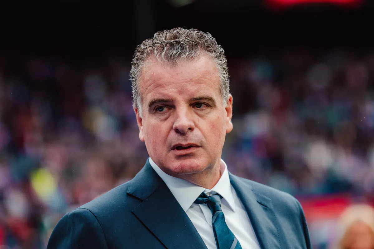 Politie onderzoekt telefonische bedreigingen richting Te Kloese