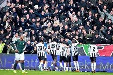 Thumbnail for article: Nieuwe tactiek geeft Heracles hoop: 'Misschien is dit de oplossing'