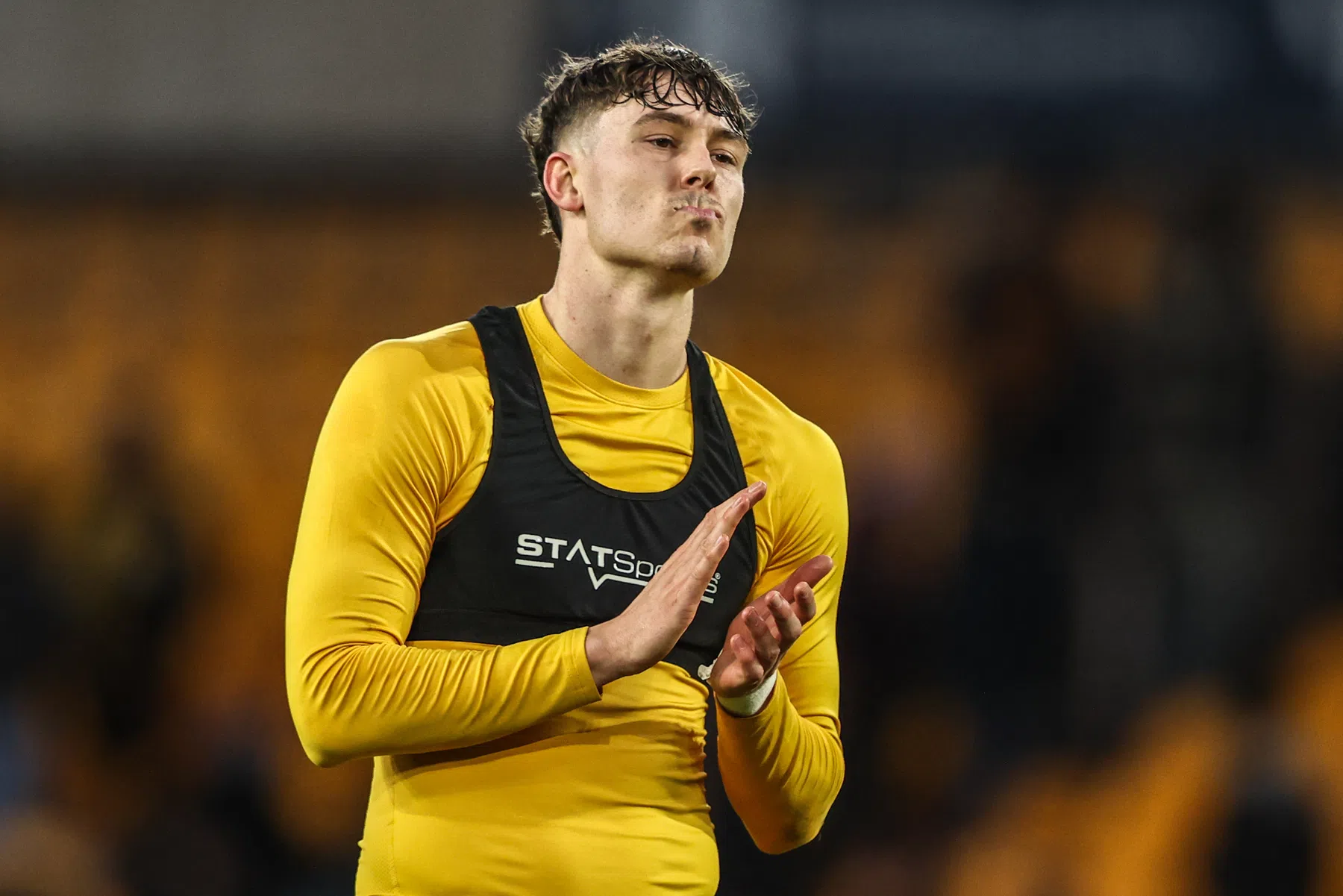 Premier League kent met dit aantal transfers rustigste Deadline Day ooit