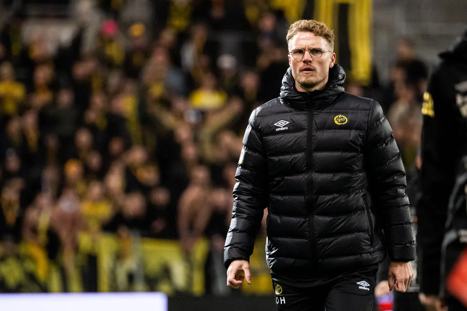 Oud-PSV'er Hiljemark moet Pisa behoeden voor degradatie uit Serie A