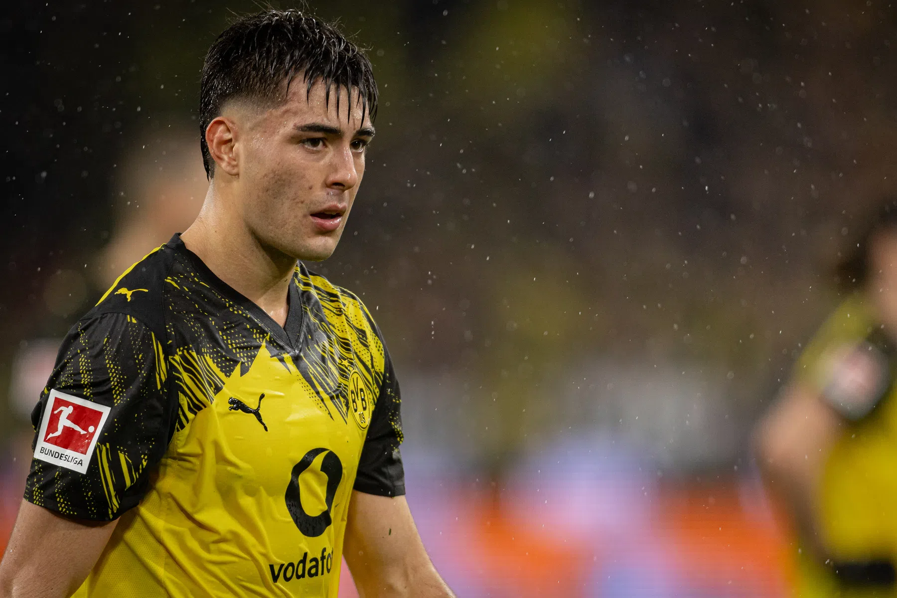 De transfer die de gekte in de voetbalwereld symboliseert