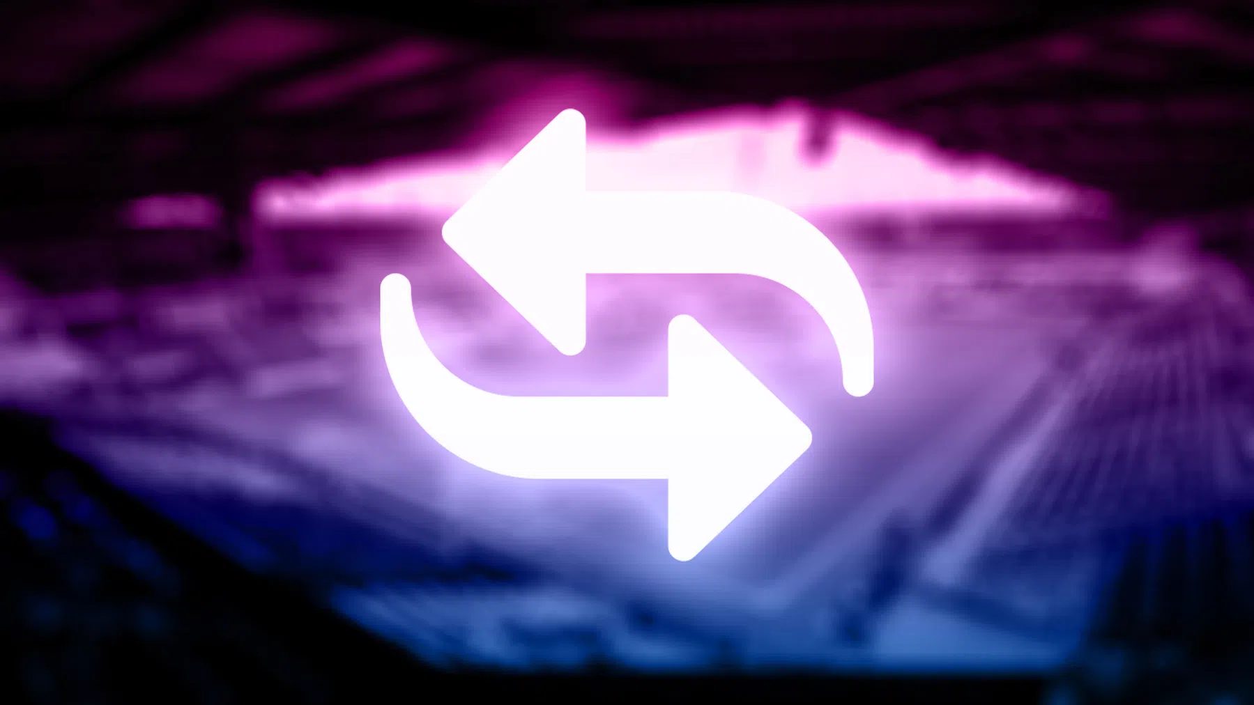 In deze landen is de transfermarkt langer open