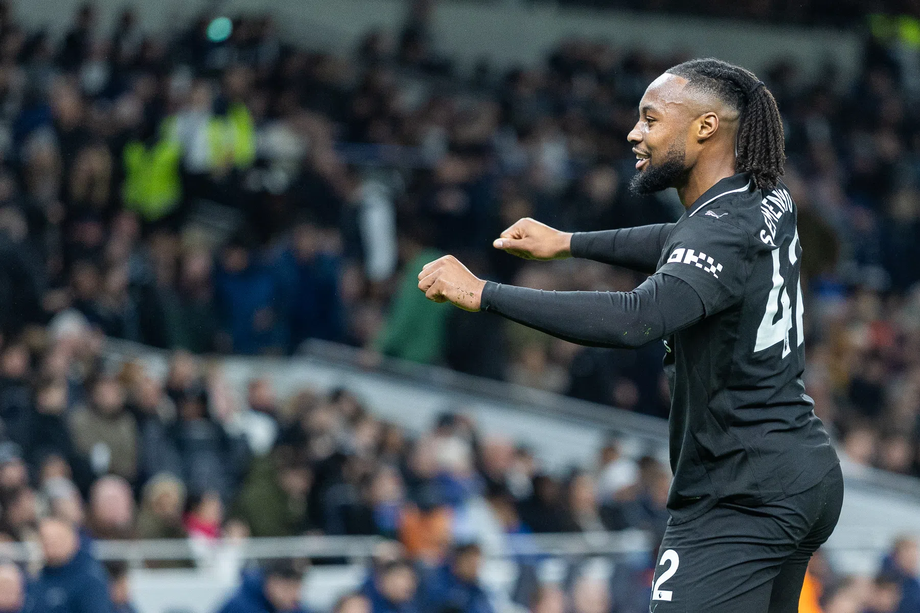 Dit waren de duurste deals op de wintertransfermarkt