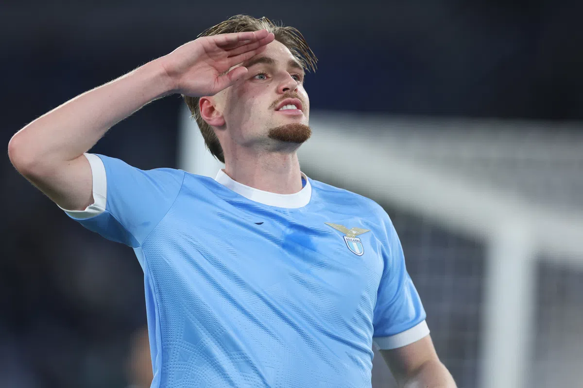 Winteroverzicht: hoeveel transfers waren er en hoe deden de topclubs het?