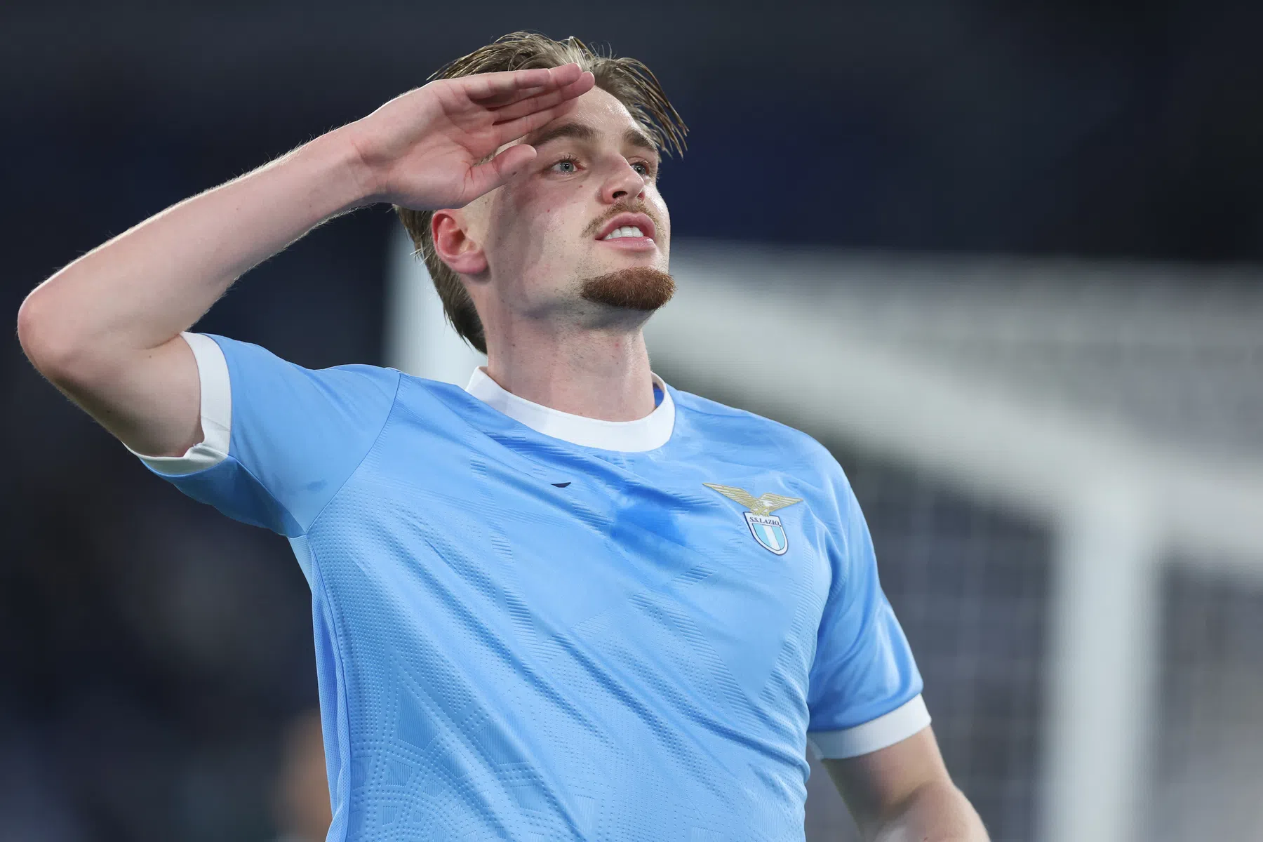 Winteroverzicht: hoeveel transfers waren er en hoe deden de topclubs het?