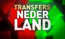 Thumbnail for article: Ezeb na vertrek bij Feyenoord ook weg bij FC Dordrecht