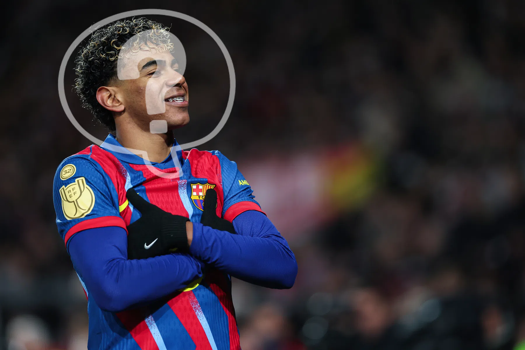 Topspelers Quiz: de hoogste marktwaardes in de voetballerij