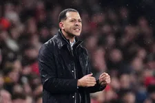 Thumbnail for article: Bijzondere Chelsea-tactiek bij Arsenal-corners voer voor discussie