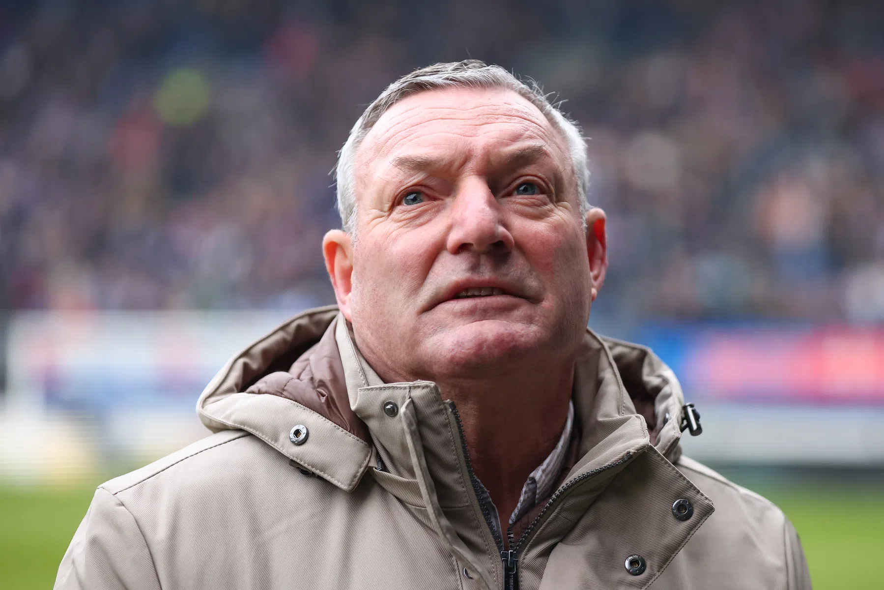 FC Utrecht kan tegen Feyenoord negatieve reeks uit 1996 evenaren