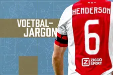 Thumbnail for article: Wat is een nummer 6?