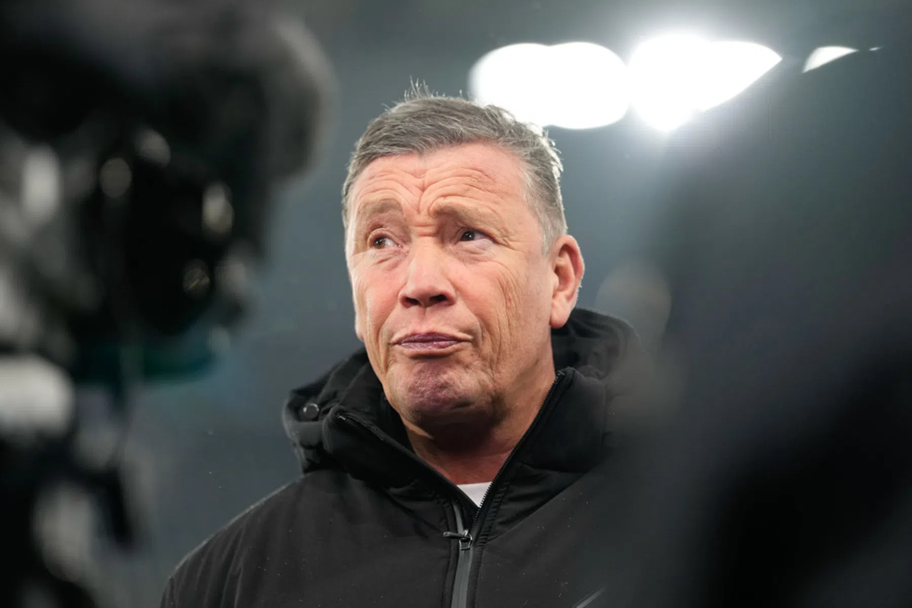 Japanse aanwinst kan tegen Ajax debuteren voor AZ