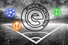 Thumbnail for article: Kritisch onderzoek naar kwaliteit Eredivisie: waarom topclubs falen in Europa