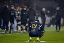 Thumbnail for article: Go Ahead Eagles staat voor een examen