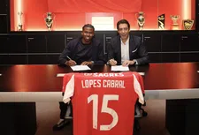 Thumbnail for article: De ongelooflijke reis van de Rotterdammer die plots bij Benfica schittert