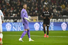 Geheimzinnigheid voorbij: De Zerbi passeert Rulli en kiest voor De Lange