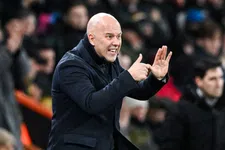 Thumbnail for article: 'Zijn de woorden van Arne Slot die van een zendeling die eigen rol overschat?'