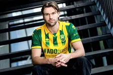 Thumbnail for article: 'Er is geen paniek, iedereen is rustig onder het dipje'