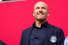 Tijdperk Kroes is voorbij: alle Ajax-aankopen langs de meetlat