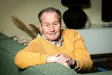 Huub Stevens: 'Nederlandse clubs hebben gefaald'