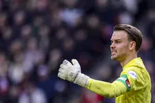 De opvallende cijfers van gele kaarten-koning Wellenreuther