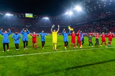 Wachten op Wout: logisch lijkende optelsom in Enschede