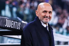 Thumbnail for article: Spalletti-effect in Turijn: Juventus droomt weer van de titel