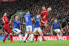 Thumbnail for article: Koopje van 75 miljoen pond: toen Virgil van Dijk de beste winterdeal ooit werd