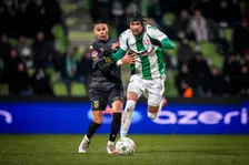 Thumbnail for article: Winnaars van de winterwindow: geld tellen in Dordrecht en Doetinchem