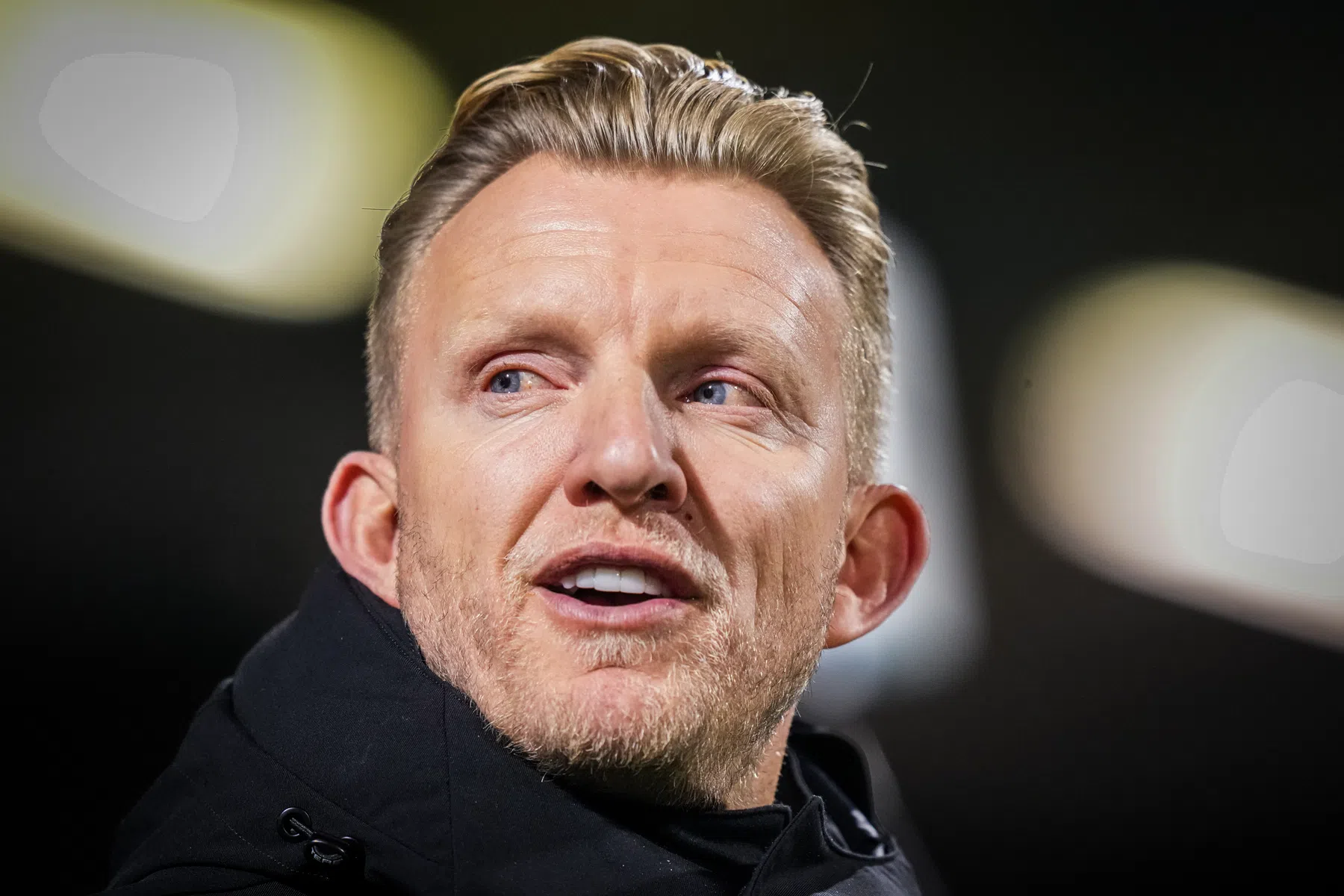 Kuijt in nopjes met zege en scorende Liverpool-fan