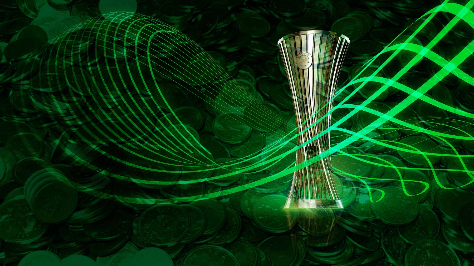 Prijzengeld Conference League: dit kan AZ verdienen de rest van het toernooi