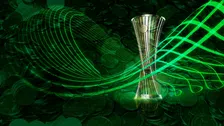 Thumbnail for article: Prijzengeld Conference League: dit kan AZ verdienen de rest van het toernooi