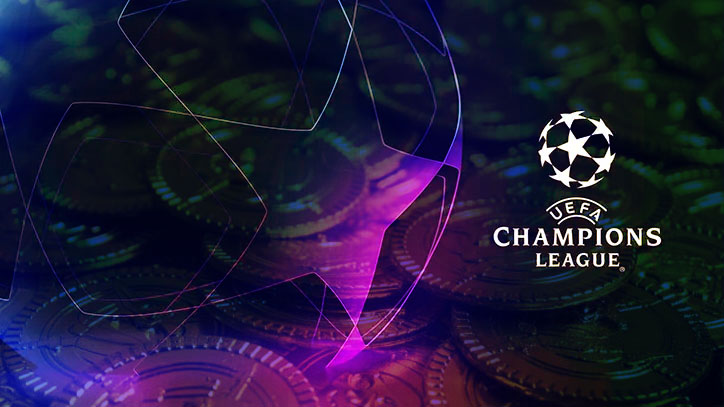 Prijzengeld Champions League: dit levert overleven van tussenronde op