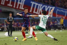 Thumbnail for article: Historische ommezwaai in Japan: gelijkspel niet langer mogelijk