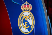 Thumbnail for article: Einde Super League: ook Real Madrid bereikt akkoord met UEFA