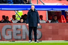 Van Persie dolgelukkig met aantrekken van Sterling