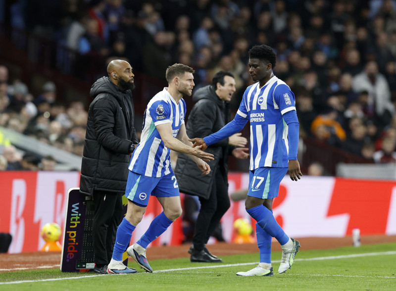 Van 16-jarig jochie tot modelprof: recordhouder Milner komt uit een andere tijd