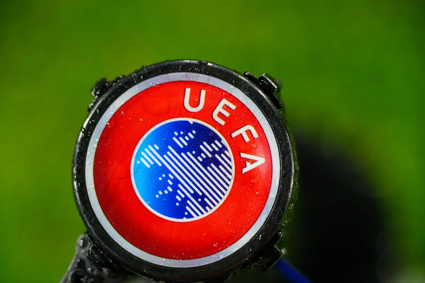 FIFPRO krijgt stemrecht bij UEFA: overbelasting spelers hoog op de agenda