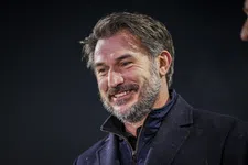 Thumbnail for article: Hoe Hoefkens juist in cruciale week de rauwe kant van NAC trotseerde