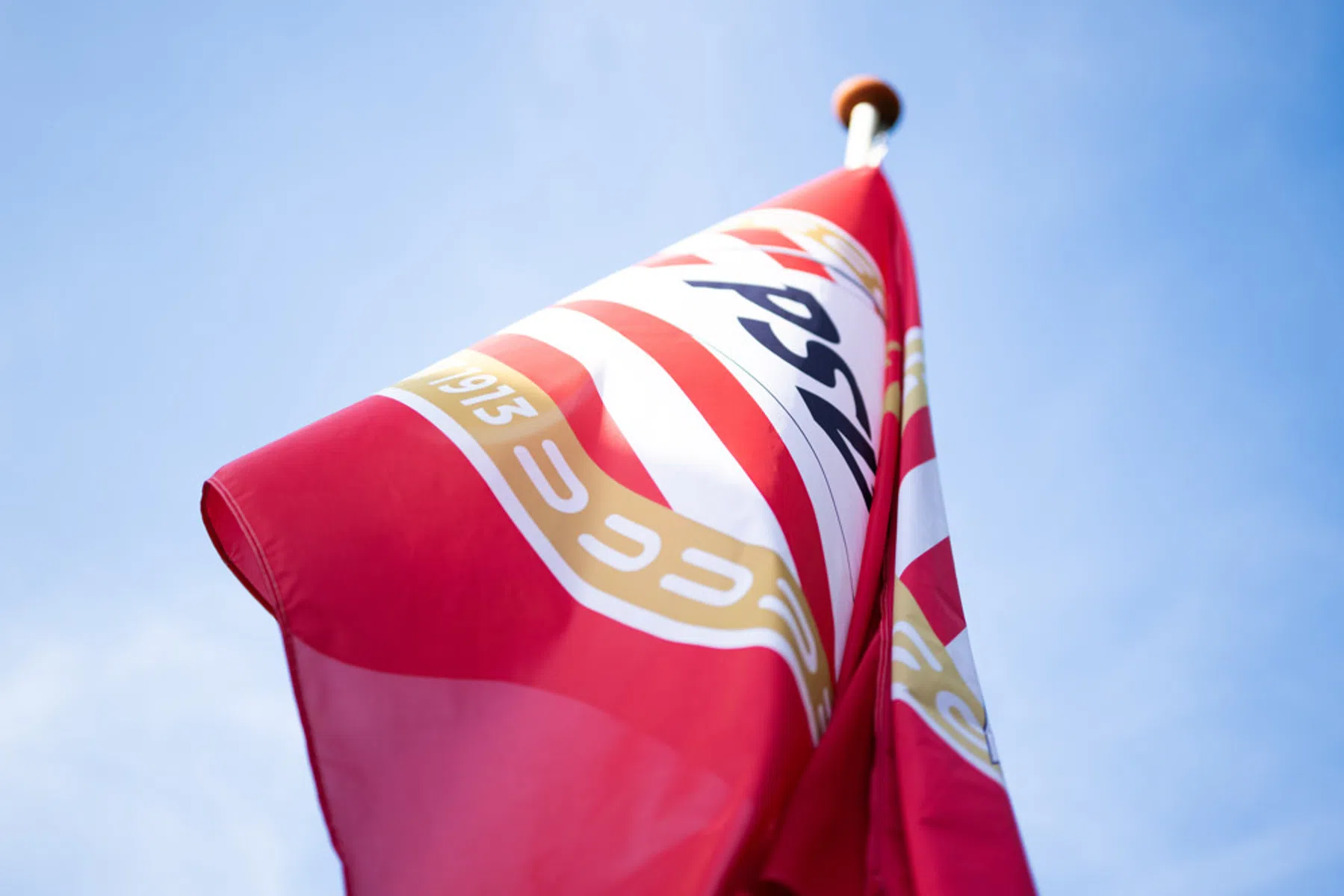 Maak kans op 50x de inzet voor zege van PSV op Volendam!