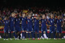 Vier interlands in elf dagen: schema Oranje in Nations League bekend