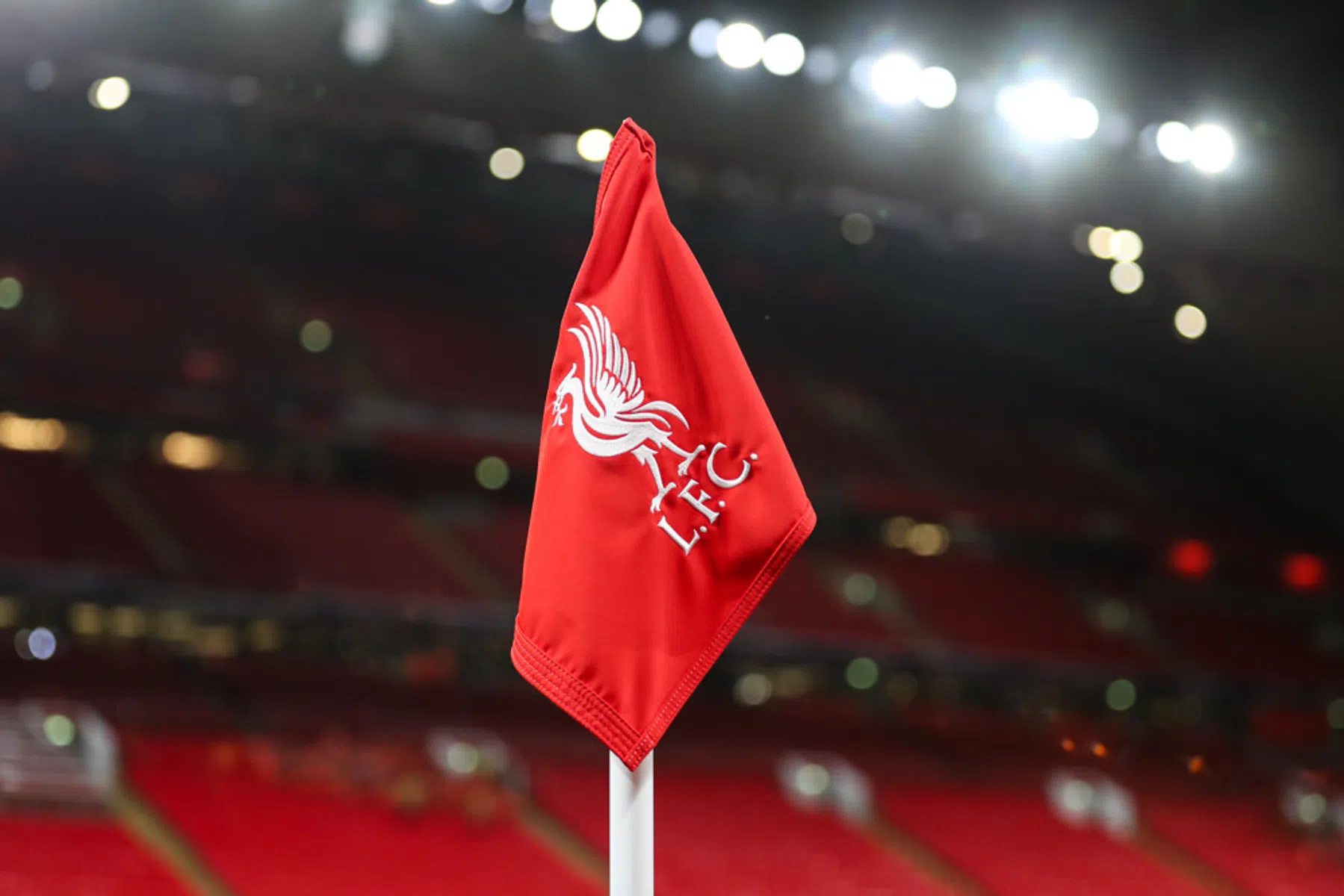 Geweldige bekeravond op Anfield: Liverpool moet kans op FA Cup levend houden