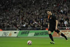 Pieters (37) vindt maar geen club: 'Helaas is de voetbalwereld veranderd'