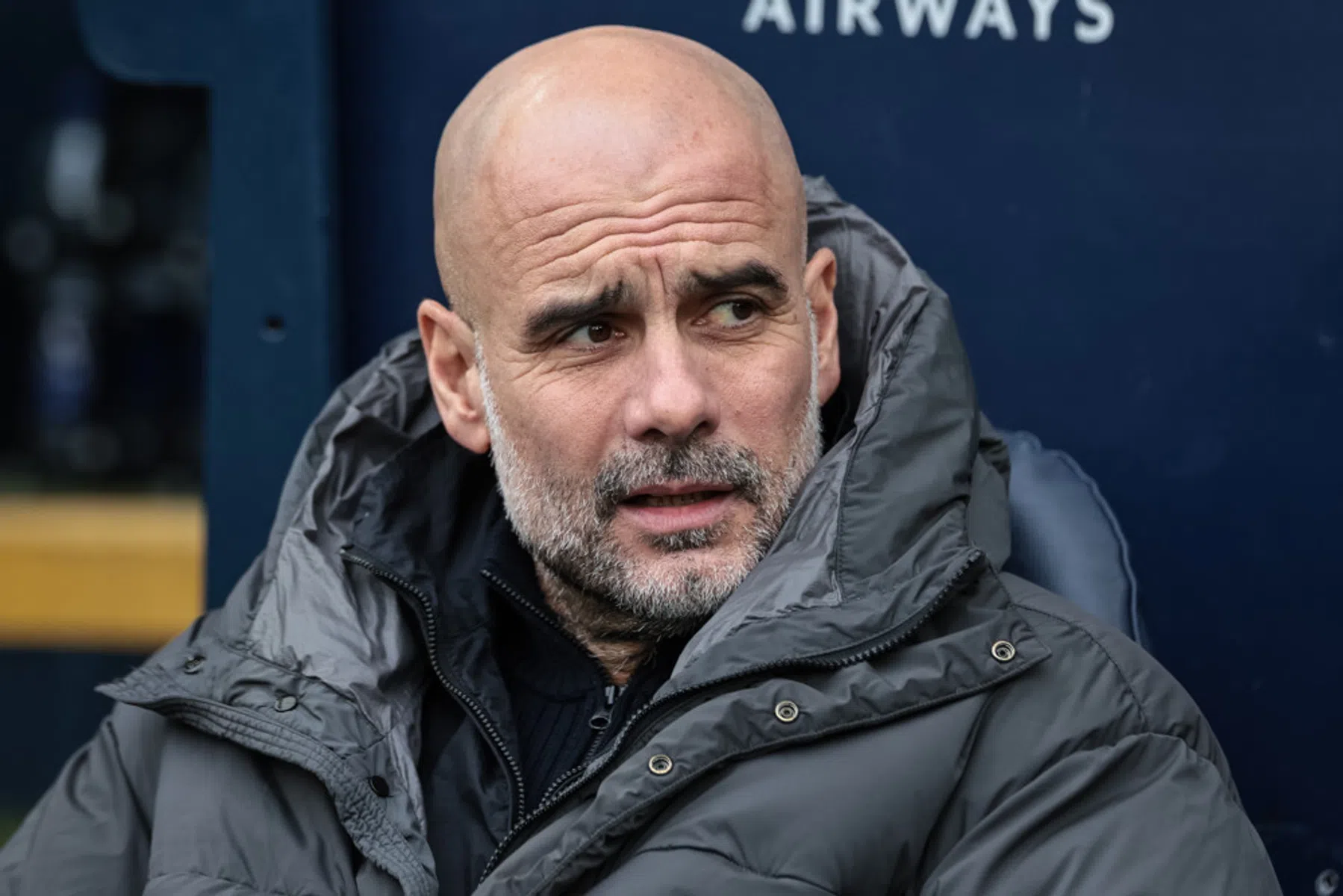 'Traag en gezapig' Man City evenaart FA Cup-record uit negentiende eeuw