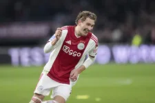 Thumbnail for article: Hoe drie Belgen de bravoure terugbrengen bij Ajax
