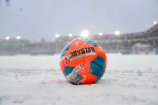 Thumbnail for article: Sparta en NEC komen snel met nieuwe datum voor duel