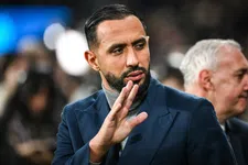 Thumbnail for article: Tumult bij Marseille houdt aan: hoofdingang bestormd en directeur Benatia stapt op